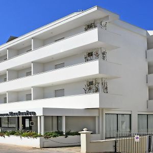 Hotel Exclusive In Pieno Centro - Nuova Gestione 2025